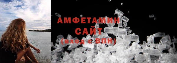 твердый Богородск
