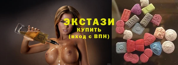 хмурый Богданович
