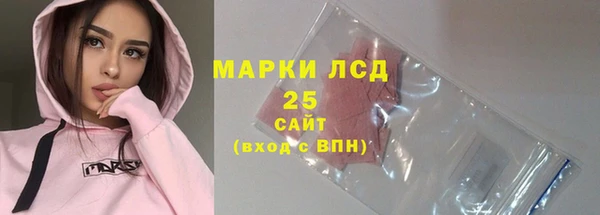 твердый Богородск